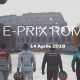 e prix roma 14 aprile 2018 Luxury transfer