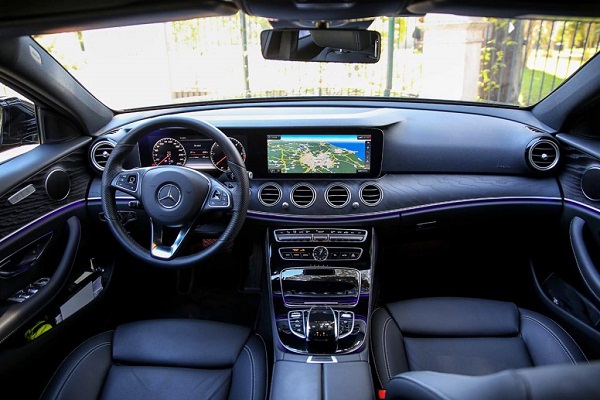 INTERNO-CLASSE-E(1)