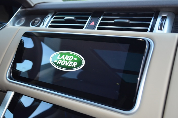 dettagli-range-rover2