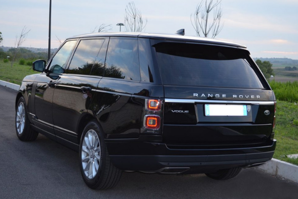 dettagli-range-rover3