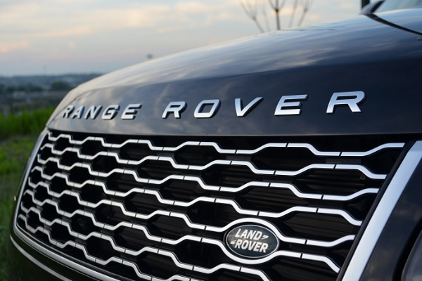 dettagli-renage-rover1