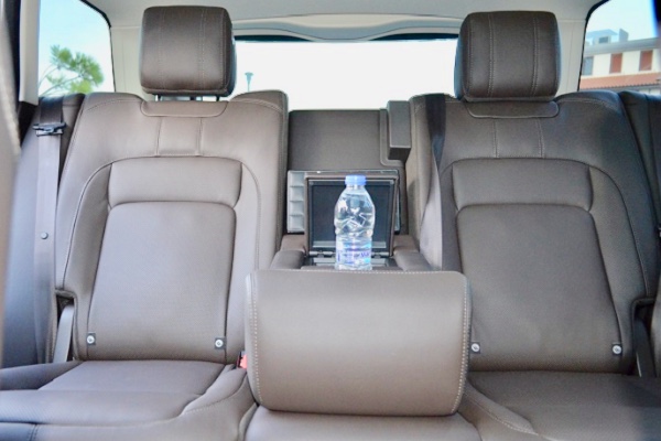 interni-range-rover