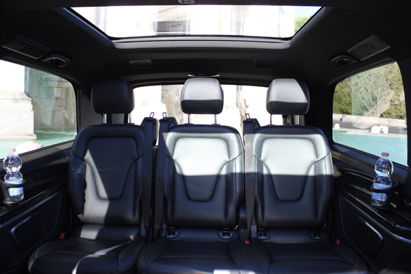 mercedes-classe-V-600 3
