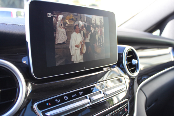 mercedes-classe-V-600 4