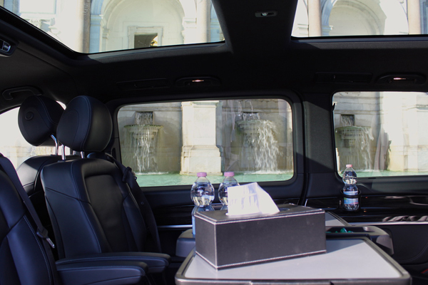 mercedes-classe-V-600 6