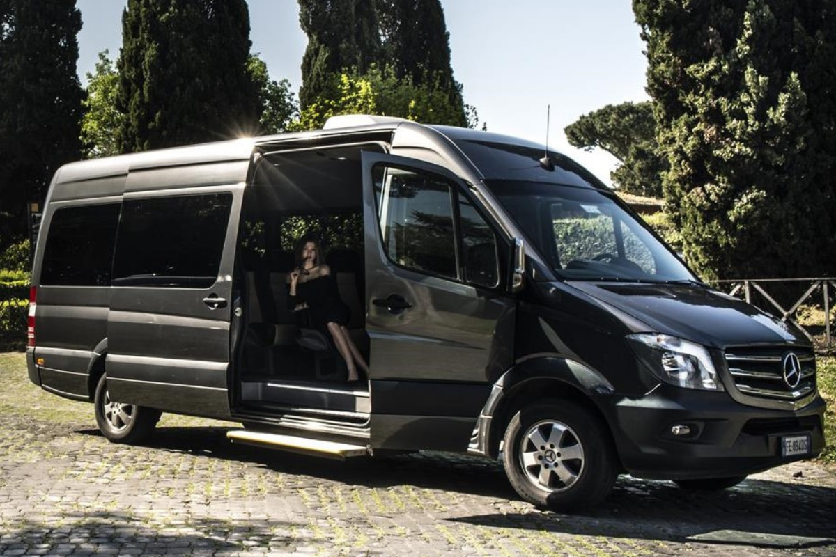 sprinter16