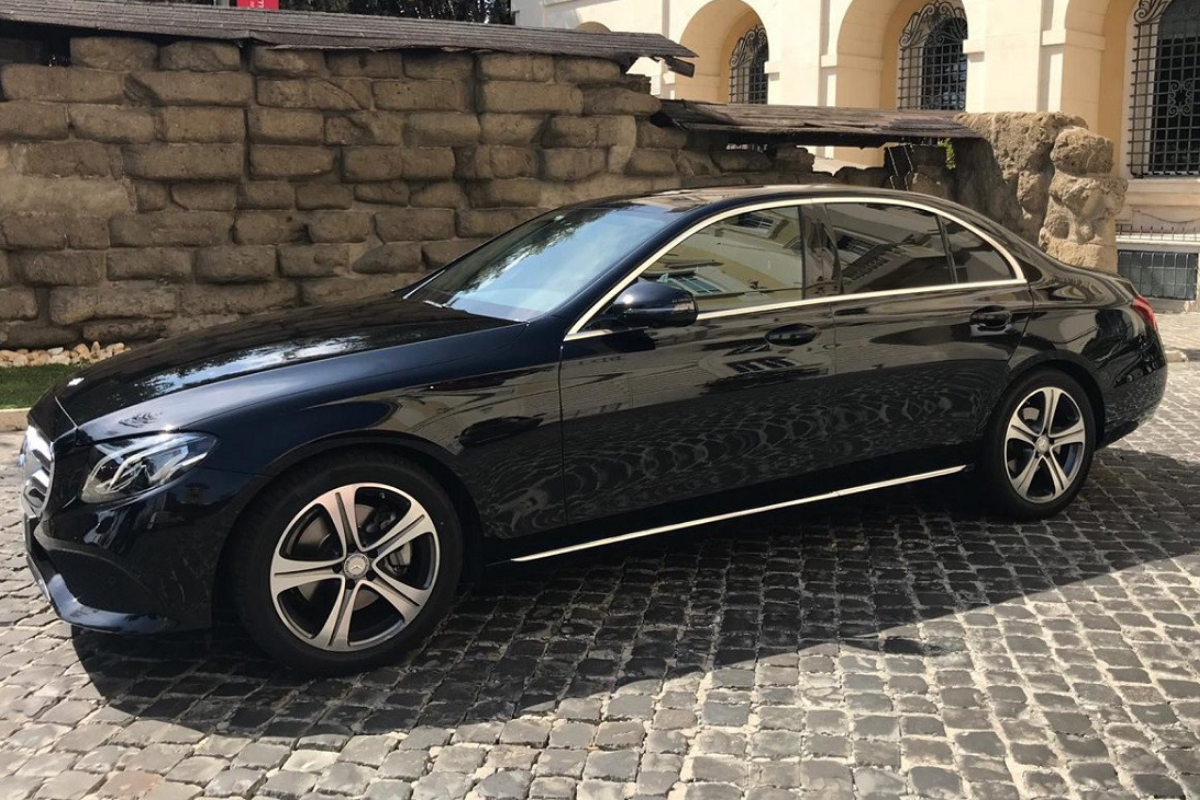 E-class-luxury-transfer