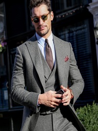 business-meeting-luxury-transfer