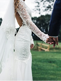 married-luxury-transfer