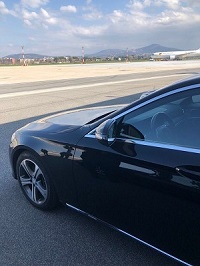 transfer-luxurytransfer