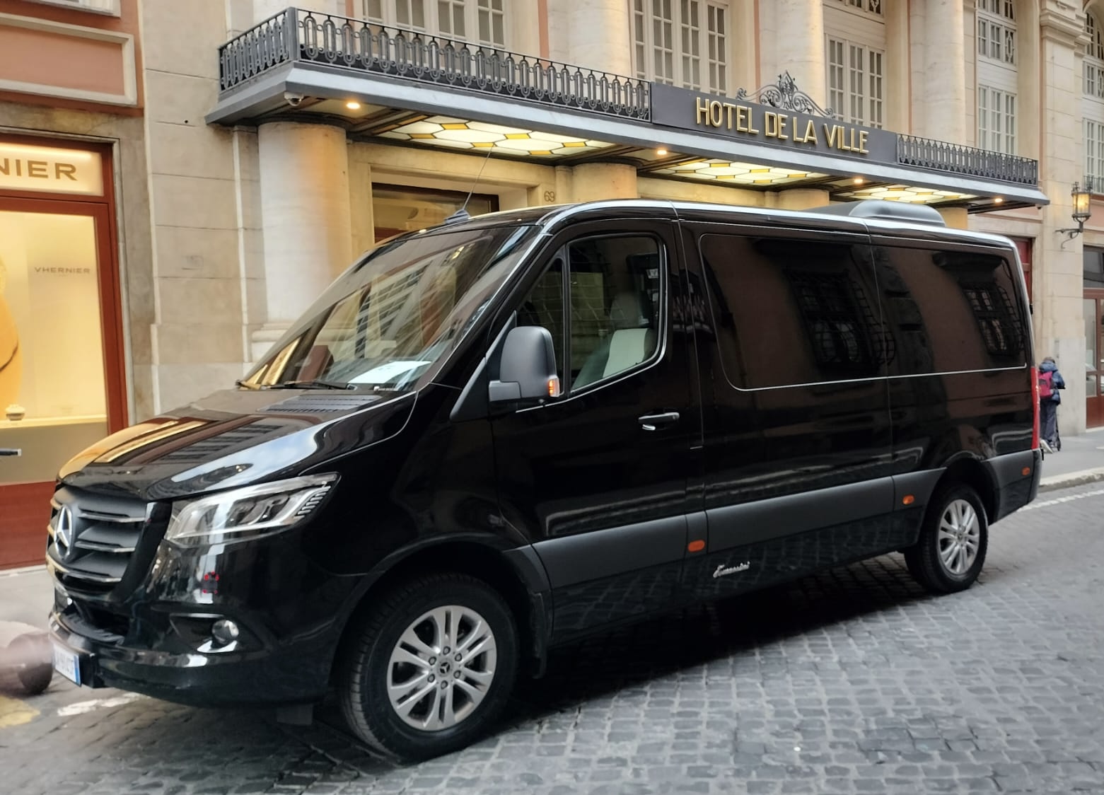 Sprinter-1