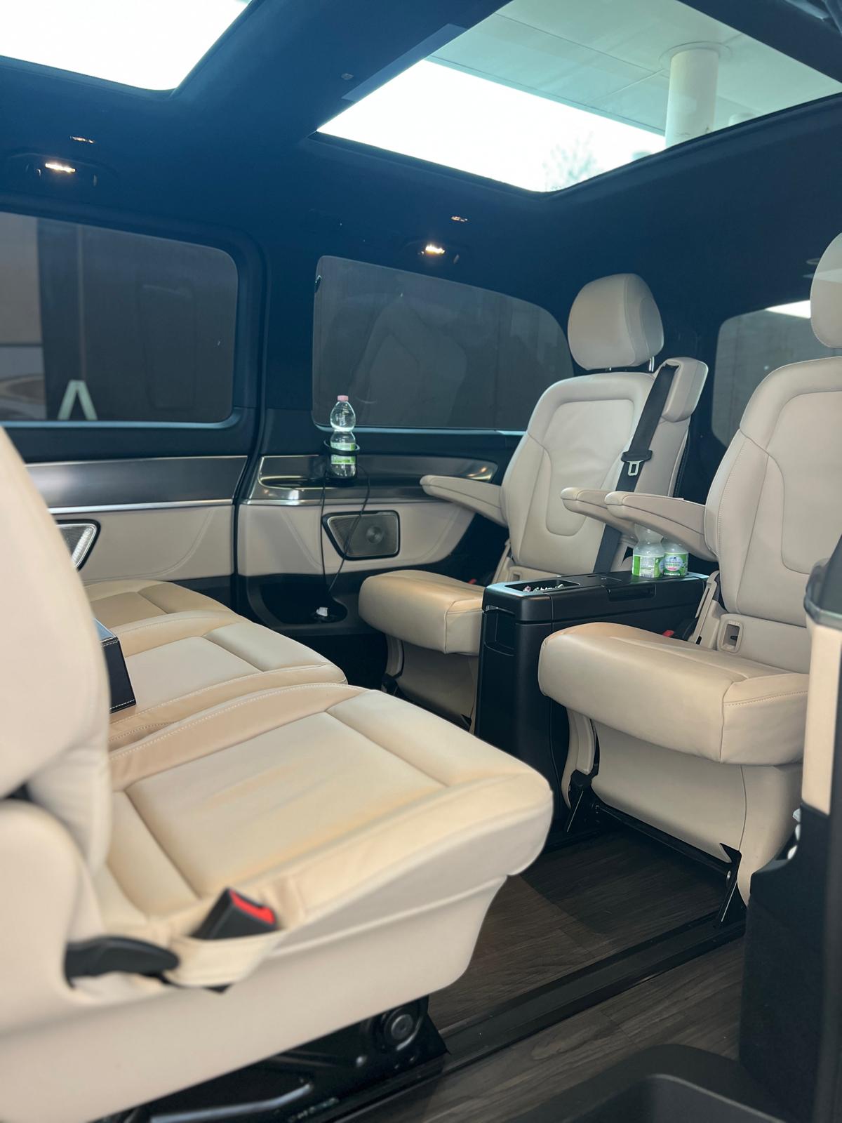 PHOTO-2025-11-27-11-29-22